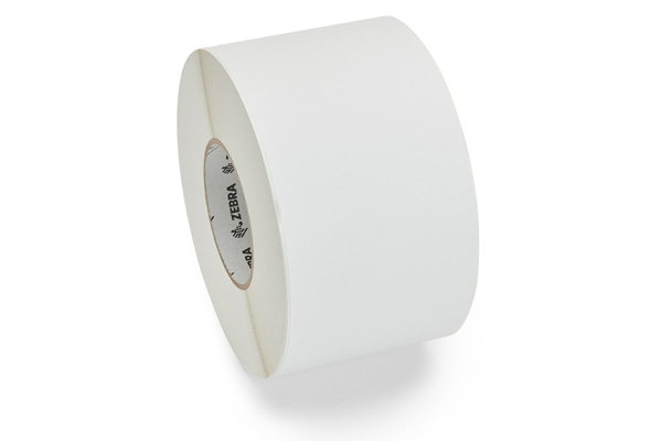 Etykiety papierowe Zebra Z-Perform 1000D