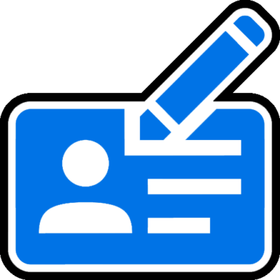 Zebra CardStudio 2.0