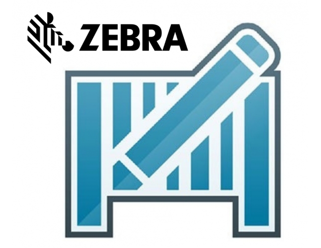 ZebraDesigner Professional 3