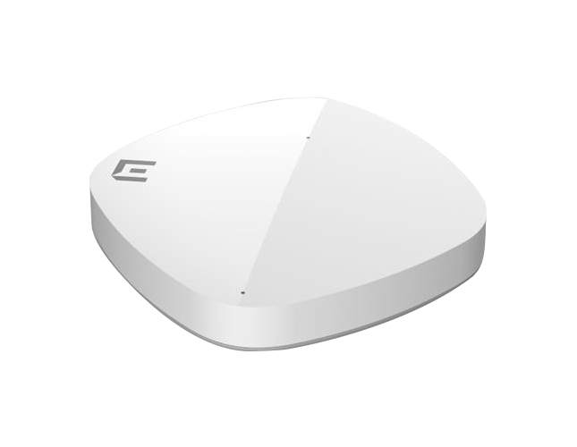 Punkty dostępowe Extreme Networks AP410C
