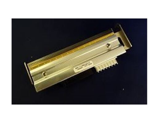 Głowica Gulton SSP-112-896-AM107