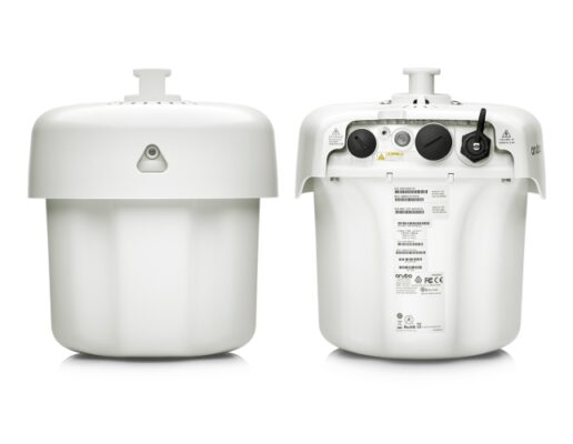 Punkt dostępowy Aruba 370EX