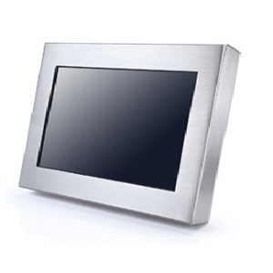 Komputer przemysłowy Kreski