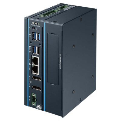 Komputer Advantech UNO-410