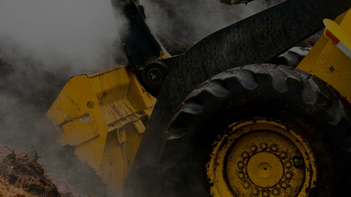 Wytrzymałe tagi RFID Confidex Ironside