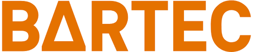 Bartec