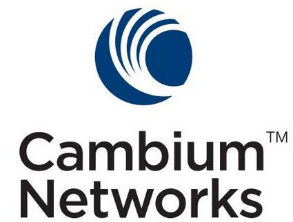 Cambium Networks