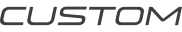 Custom