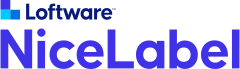 Loftware NiceLabel