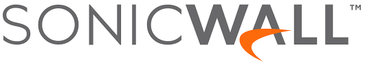 SonicWall