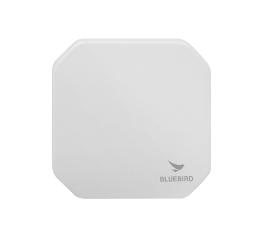 Antena RFID Bluebird ANS950