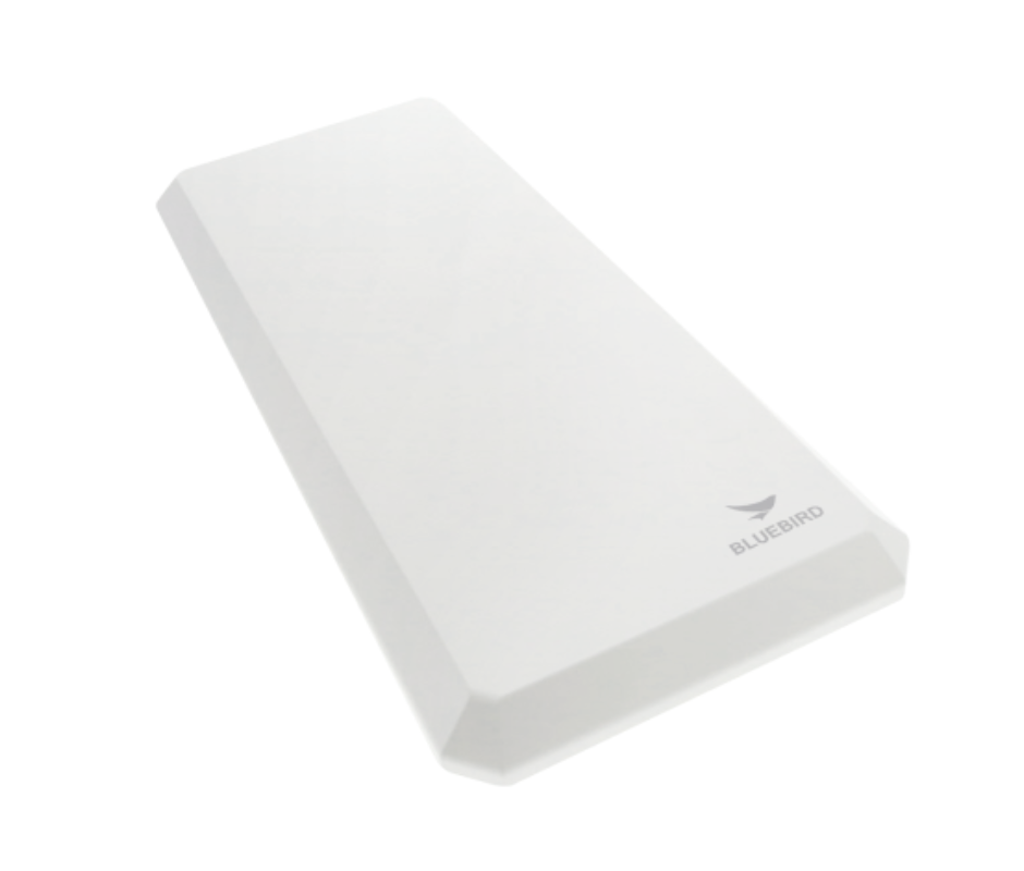 Antena RFID Bluebird ANS971