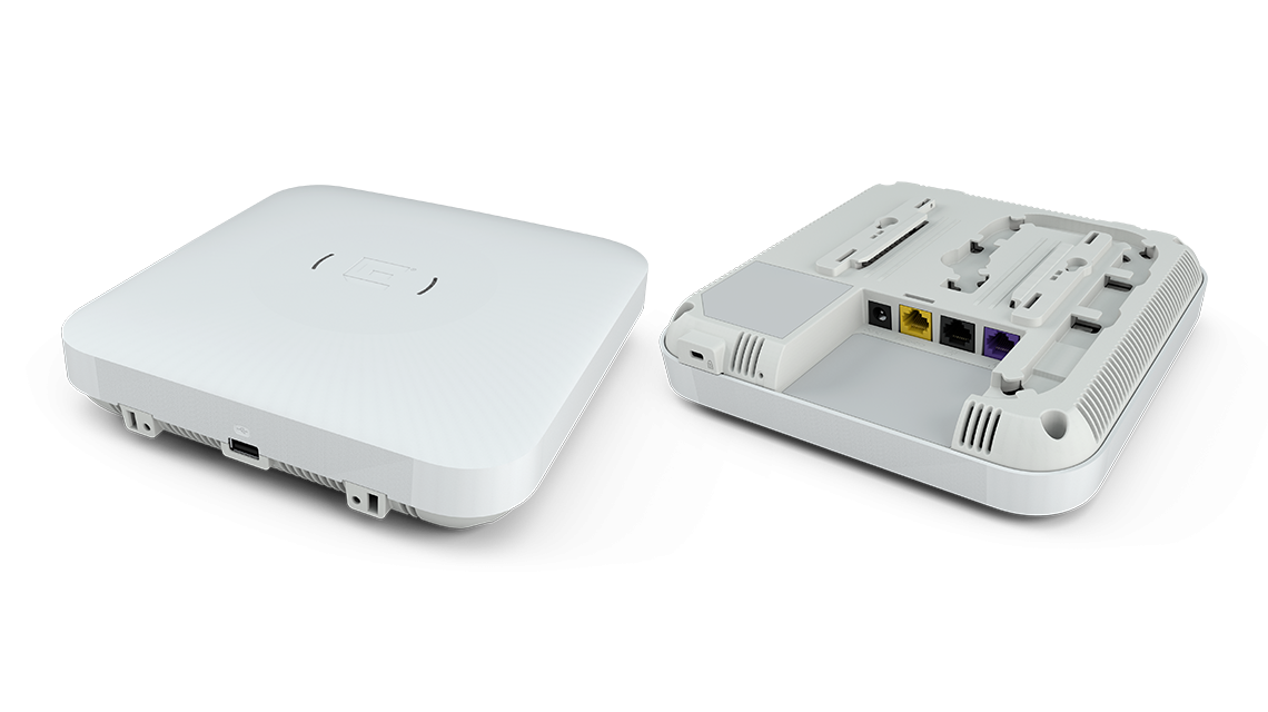 Punkt dostępu Extreme Networks AP505i