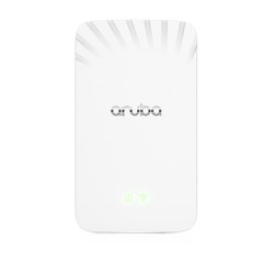 Punkt dostępu Aruba seria 500H