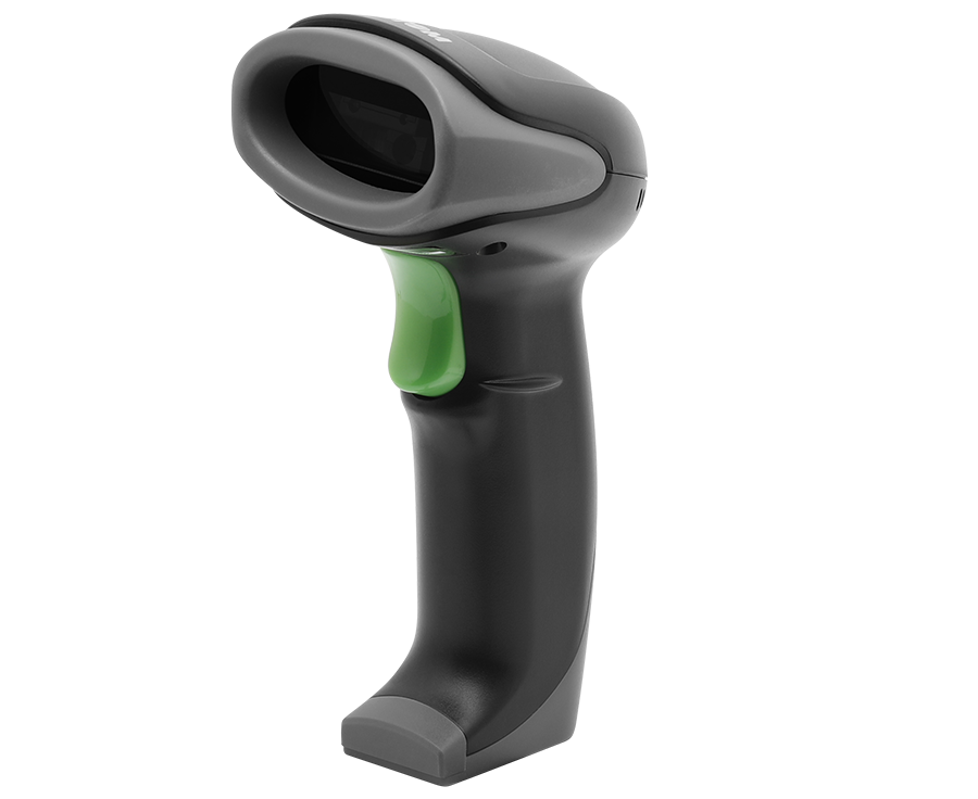 Skanery Custom z serii Scanranger 