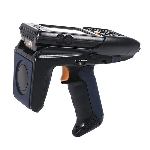 Czytnik RFID M3 Mobile do OX10-1G