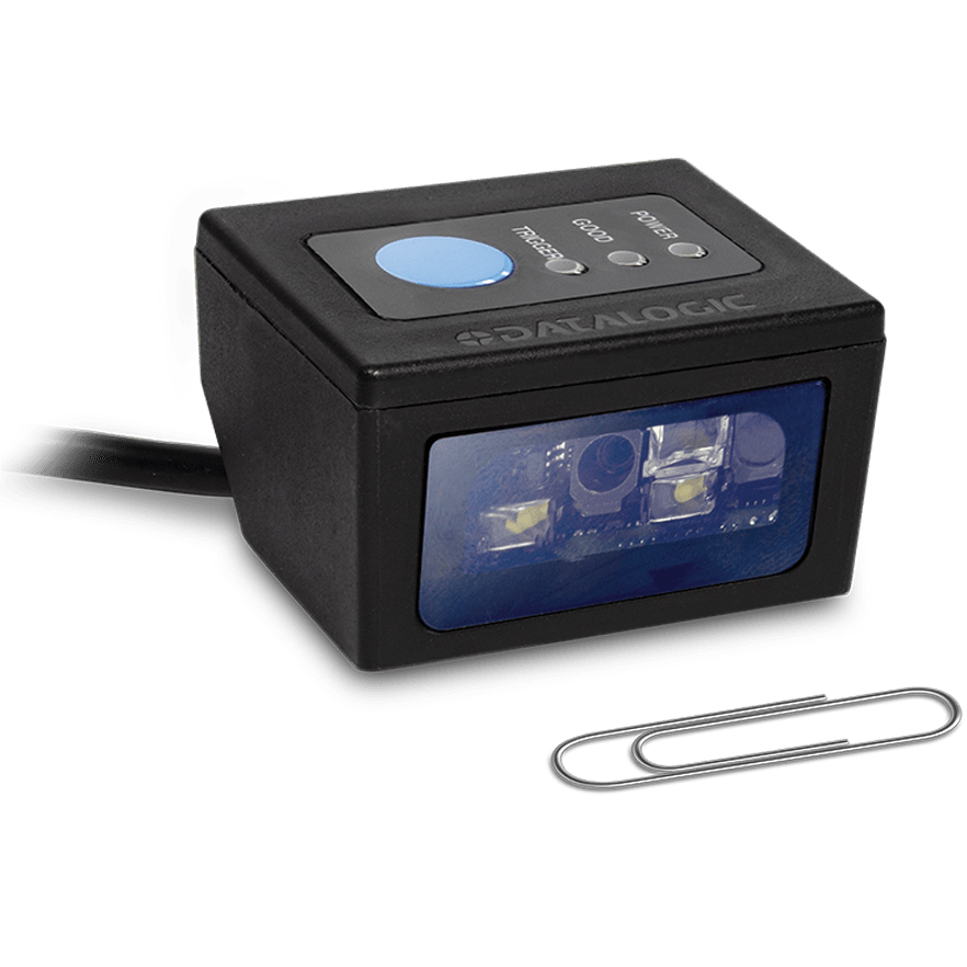 Kompaktowy moduł skanowania Datalogic DSM04XX