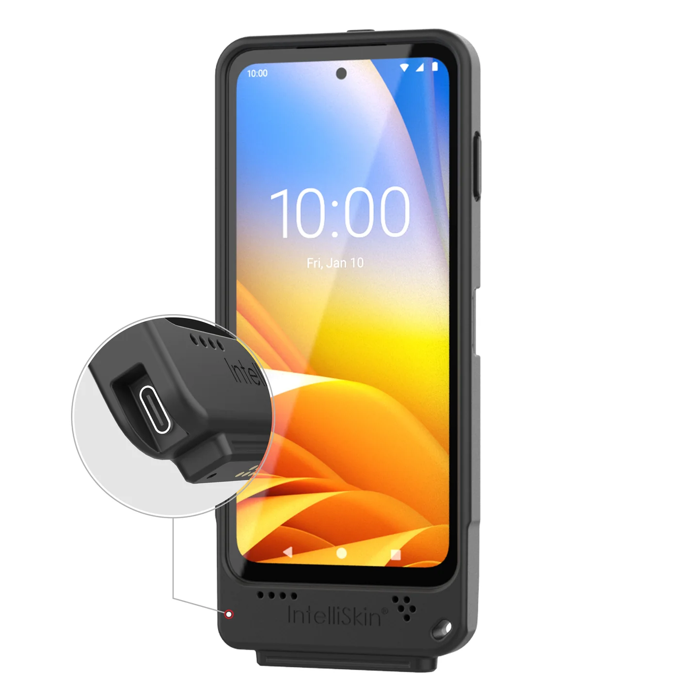 Jak działają aplikacje na urządzenia mobilne?