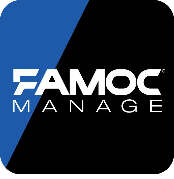 Famoc Manage