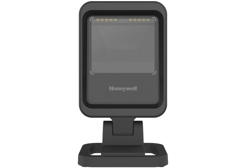 Skaner Honeywell Genesis XP 7680g