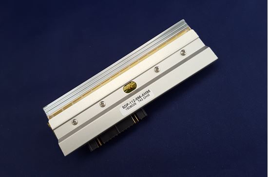 Głowica Gulton SDP-104-832-AM95