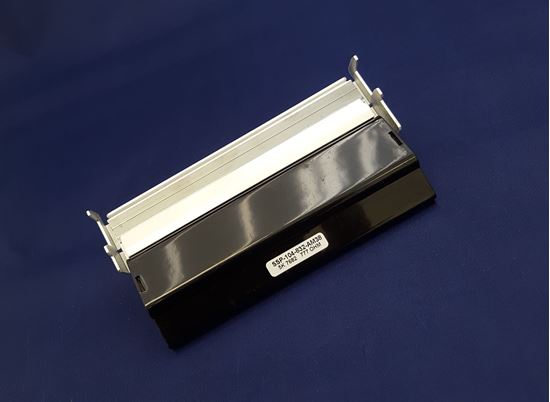 Głowica Gulton SSP-104-832-AM38