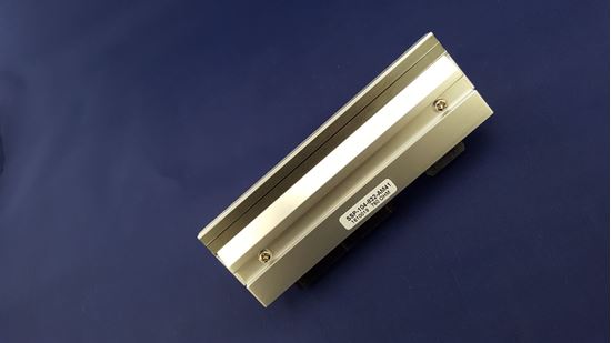 Głowica Gulton SSP-104-832-AM41