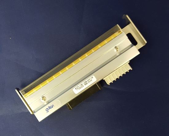 Głowica Gulton SSP-112-1344-AM108