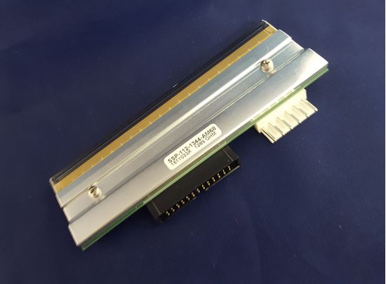 Głowica Gulton SSP-112-1344-AM68