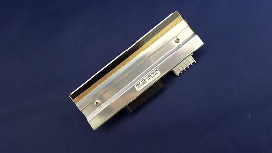 Głowica Gulton SSP-112-1344-AM76