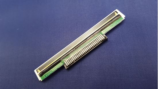 Głowica Gulton Zebra SSP-072-576-AM604