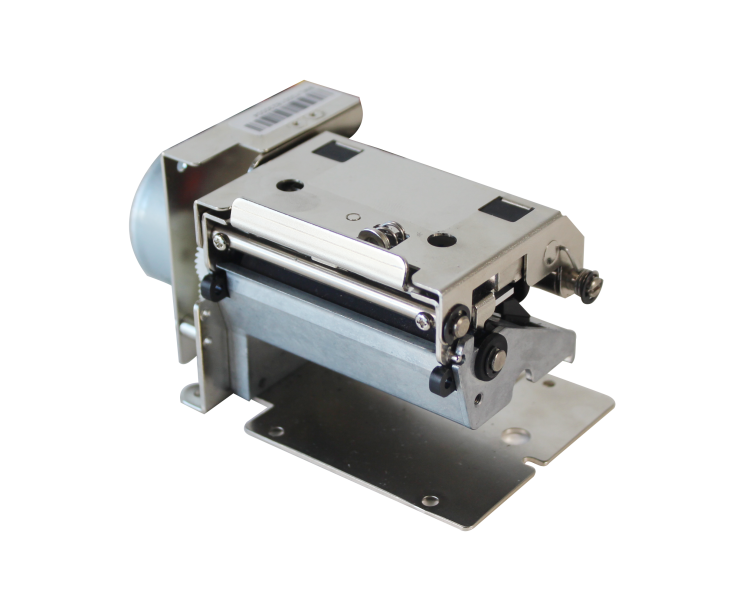 Mechanizm drukujący GoDEX PE200