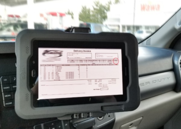 Rozwiązania dla urządzeń Samsung - stacje dokujące, etui, klawiatury, paski, uchwyty