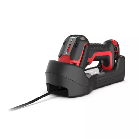 Skaner Honeywell Granit 2105i XR