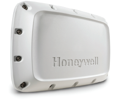 Czytnik RFID Honeywell IF1C