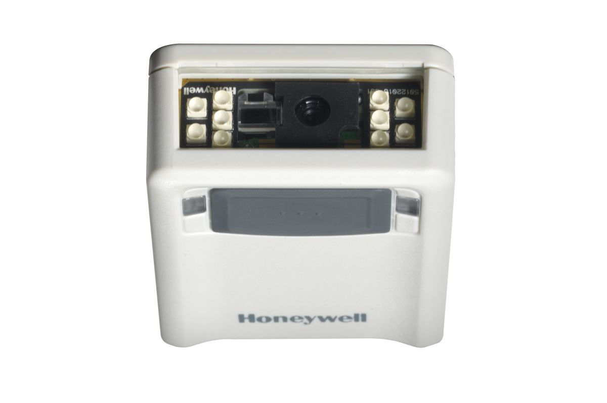 Skaner Honeywell Vuquest 3320g