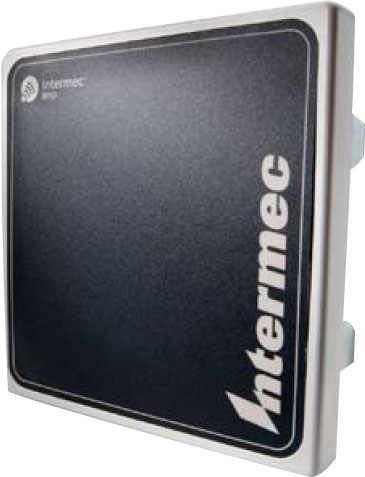 Antena RFID IA33D / IA33E