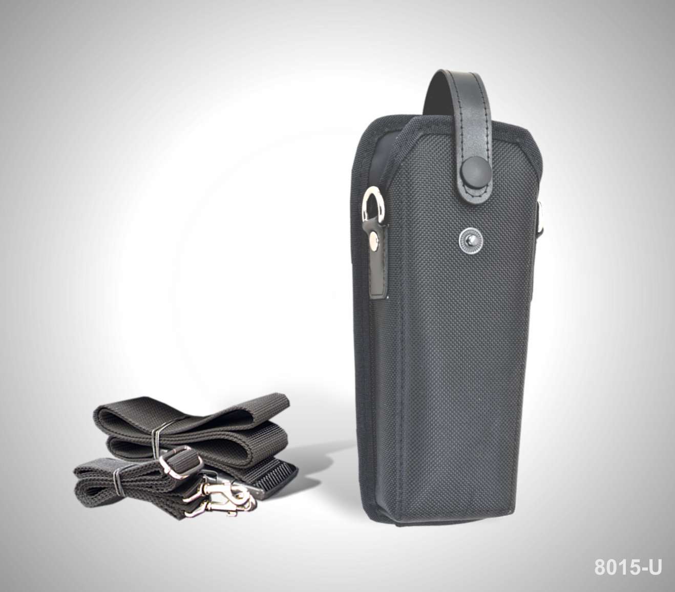 Kabura otwarta do MC30XXR, MC30XXS, MC3100, MC3100R, MC31XX, MC31XXS, MC32, MC32N0, MC32R, MC32S