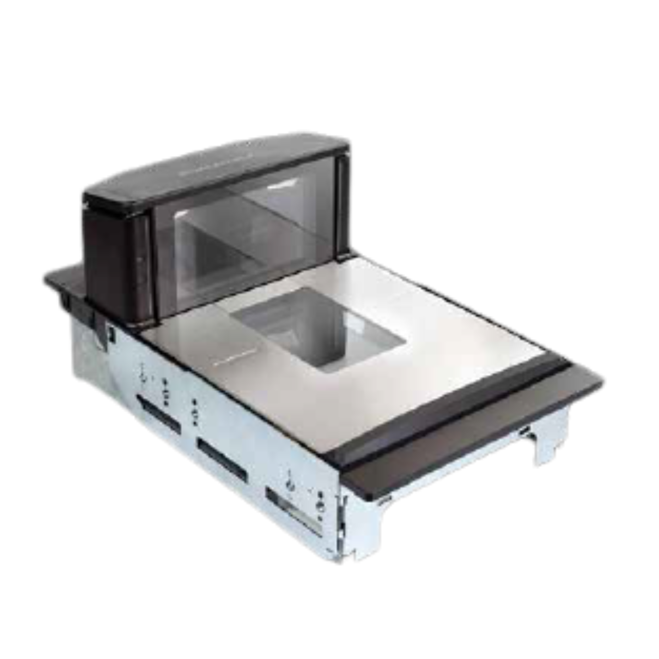 Skaner ladowy Datalogic Magellan 9600i