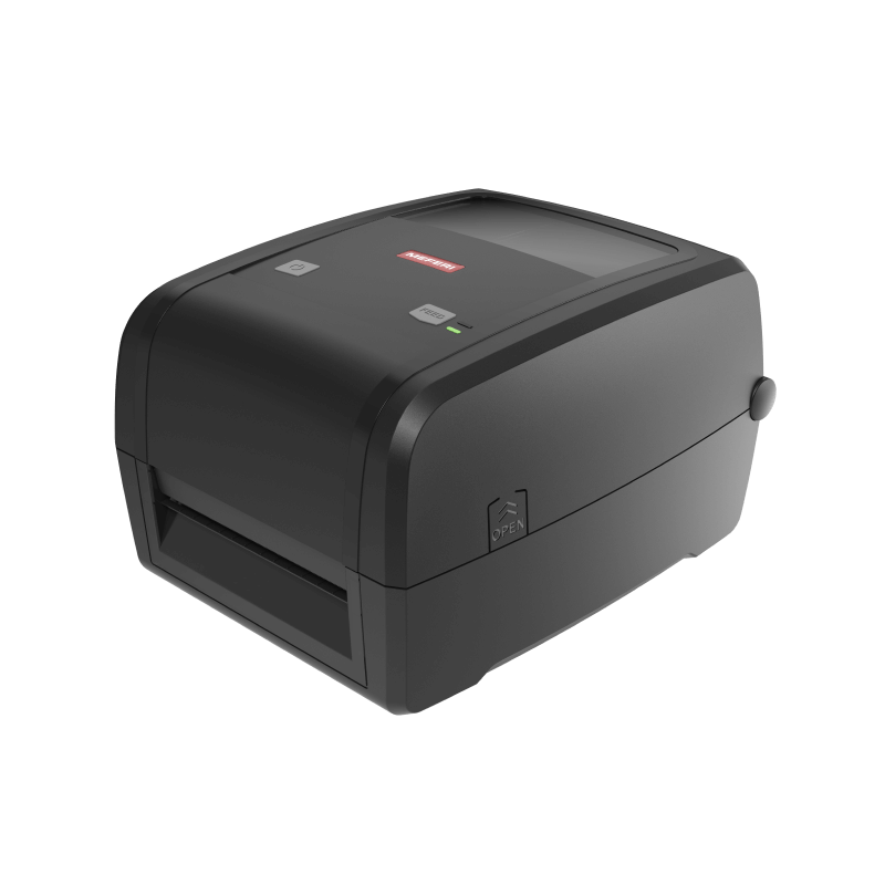 Drukarka Meferi MP4000D