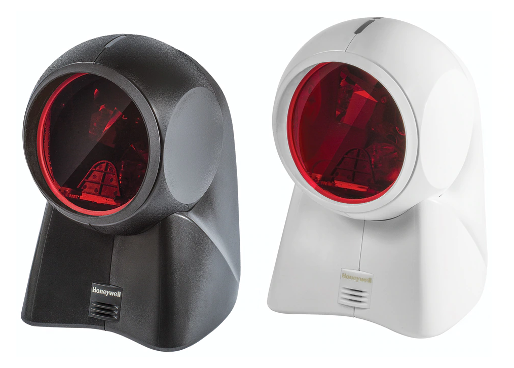 Skaner Honeywell Orbit 7190g