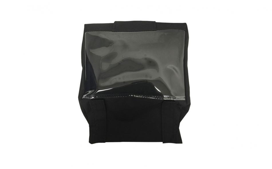 Uniwersalna osłona ochronna Gamber-Johnson na tablet 10"