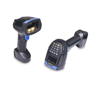 Czytniki Datalogic PowerScan 9600 RFID