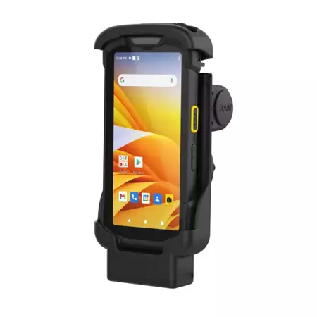 Stacje dokujące RAM MOUNTS dla terminali Zebra TC73/TC78