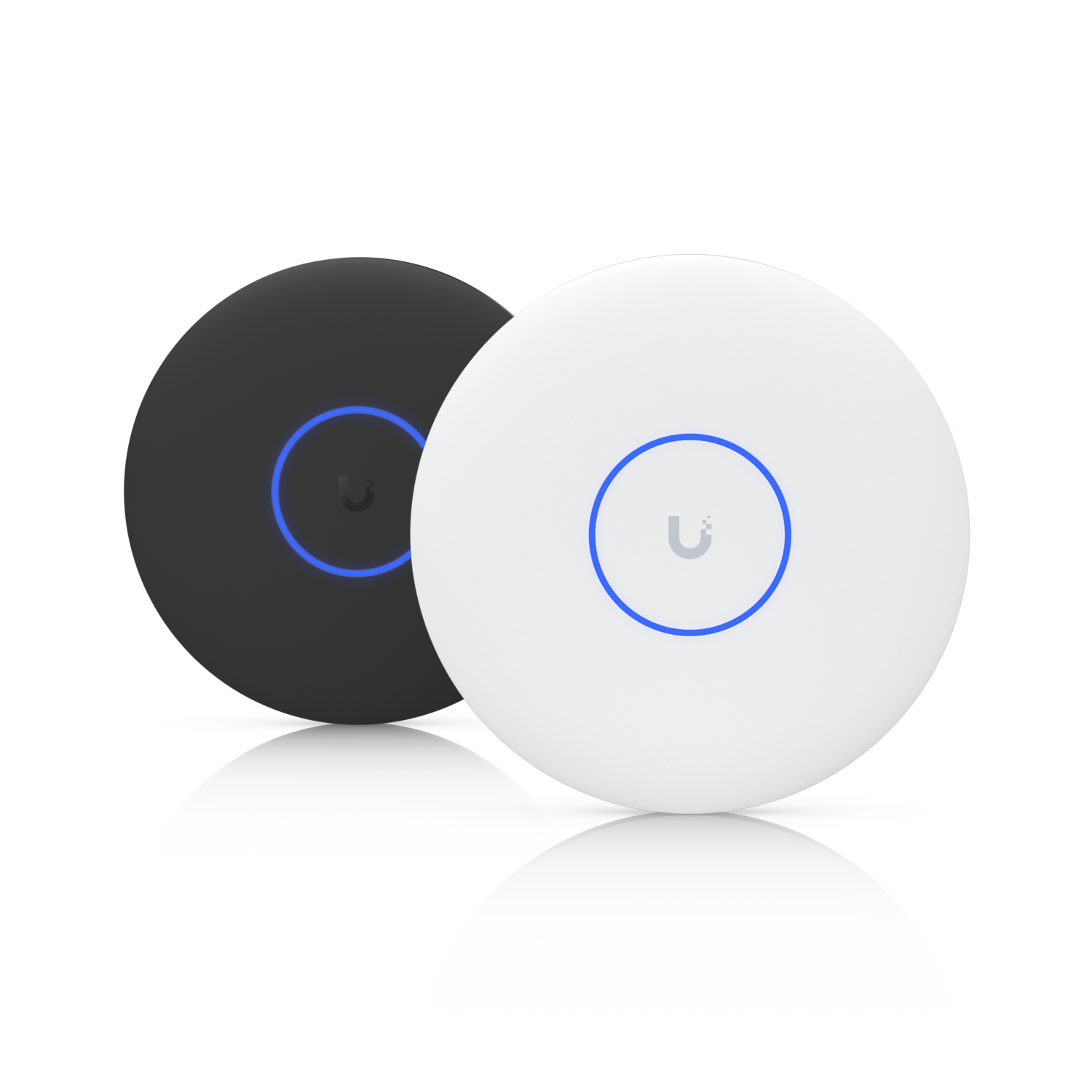 Punkt dostępu Ubiquiti U7 Pro XGS