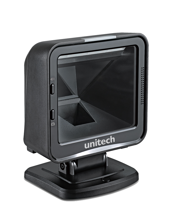 Skaner Unitech PS900