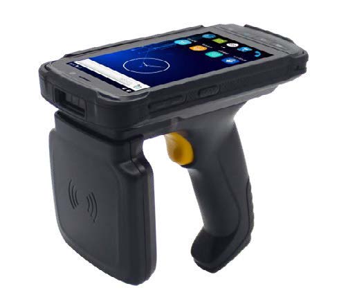 Czytnik RFID Newland UR90 do terminali MT90