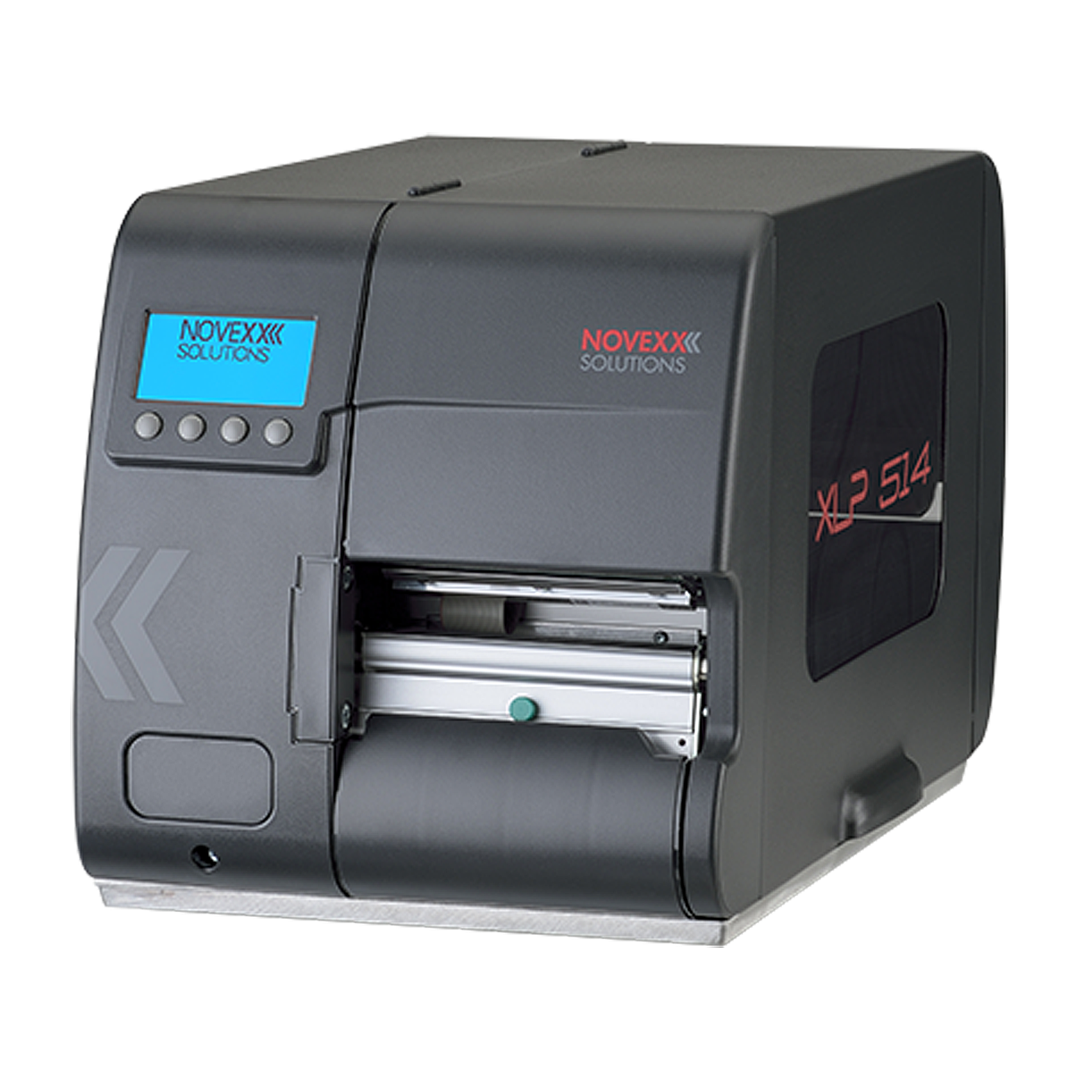 Drukarka Novexx XLP 51X
