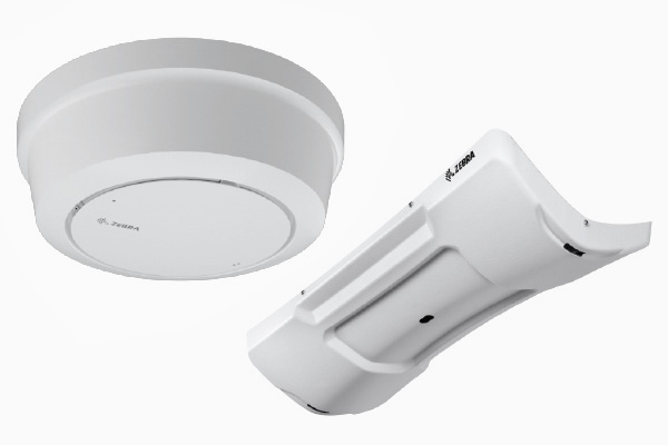 Czujnik RFID Zebra SN5604