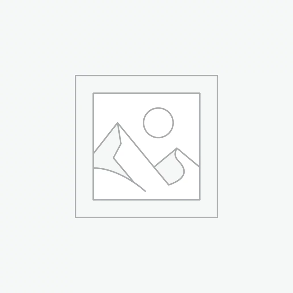 Terminal Point Mobile PM550